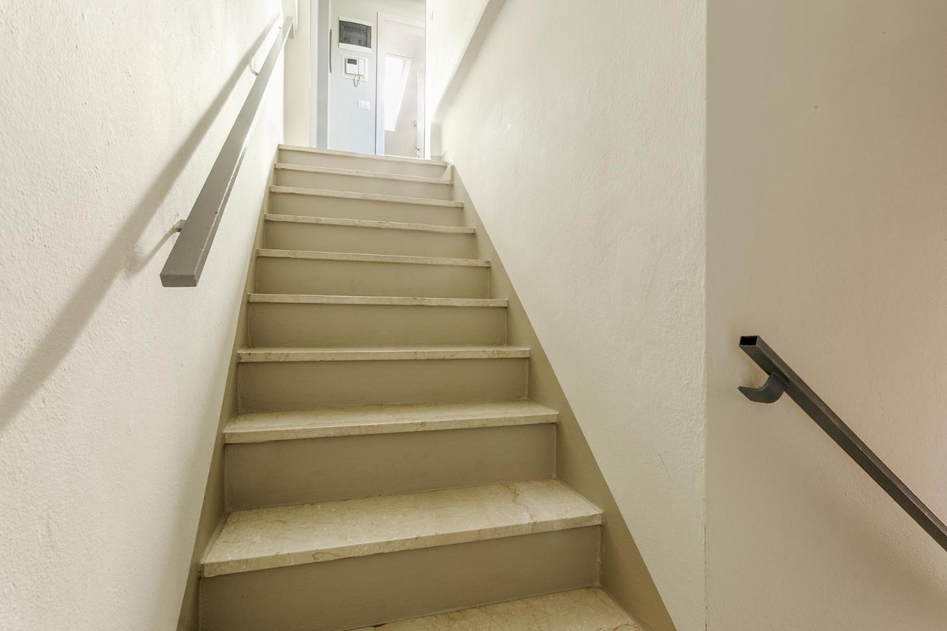 Apartamento Petronio Bolonha