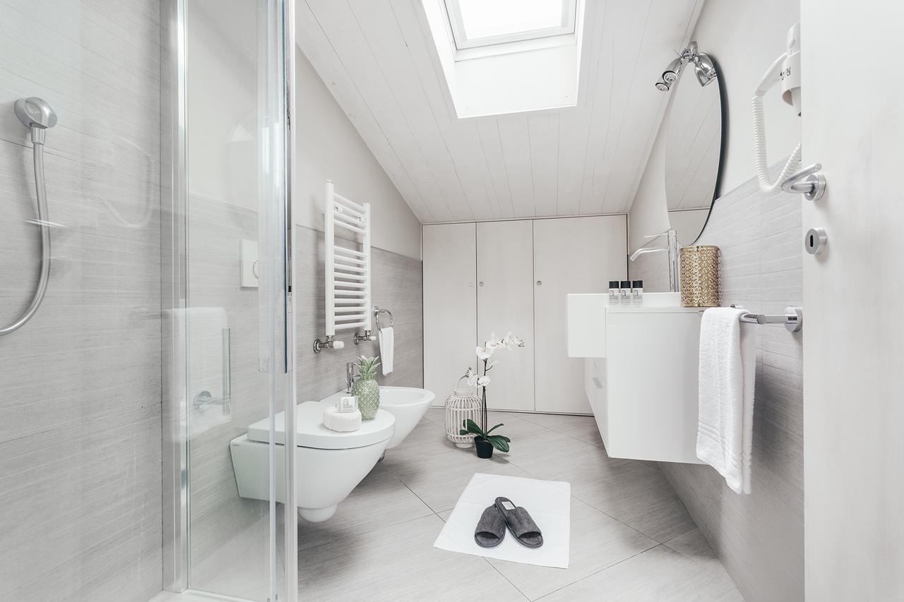 Petronio Appartement