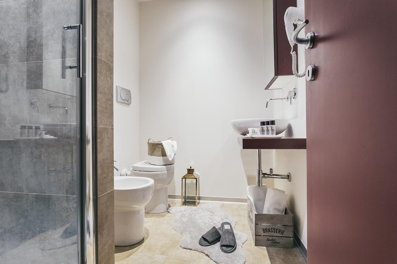 Petronio Appartement Bologne