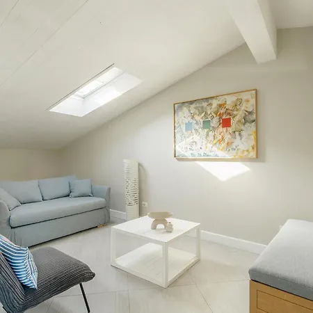 Petronio Residence Bologne Extérieur photo
