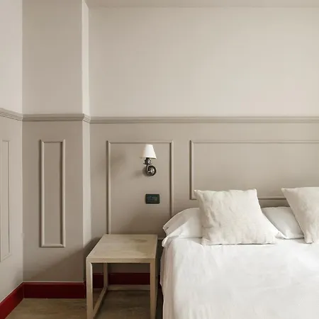 Petronio Residence Bologne Extérieur photo