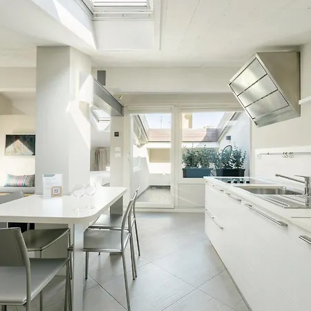 Petronio Residence Bologne Extérieur photo