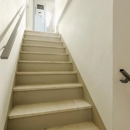 Petronio Residence Bologne Extérieur photo