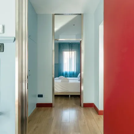 Petronio Residence Bologne Extérieur photo