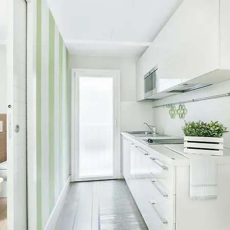 Petronio Residence Bologne Extérieur photo
