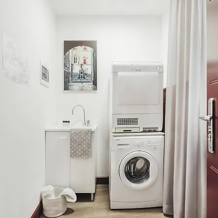 Petronio Residence Bologne Extérieur photo